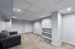 8633 Rosalie Ave, Brentwood, MO 63144 - Photo 28