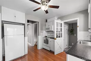 8633 Rosalie Ave, Brentwood, MO 63144 - Photo 12