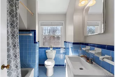 8633 Rosalie Avenue, Brentwood, MO 63144 - Photo 22