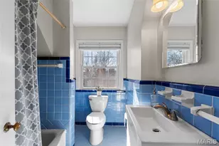 8633 Rosalie Ave, Brentwood, MO 63144 - Photo 22