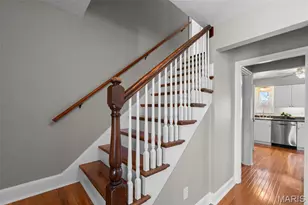 8633 Rosalie Ave, Brentwood, MO 63144 - Photo 16