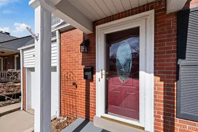 8633 Rosalie Avenue, Brentwood, MO 63144 - Photo 4