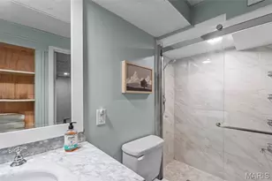 8633 Rosalie Ave, Brentwood, MO 63144 - Photo 30