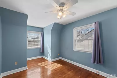 8633 Rosalie Avenue, Brentwood, MO 63144 - Photo 20