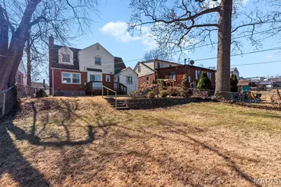 8633 Rosalie Avenue, Brentwood, MO 63144 - Photo 34