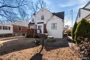 8633 Rosalie Ave, Brentwood, MO 63144 - Photo 38