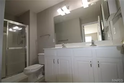 493 Angelique Place, Saint Charles, MO 63303 - Photo 18