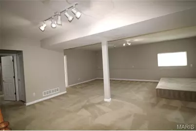 493 Angelique Place, Saint Charles, MO 63303 - Photo 24