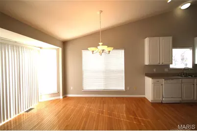 493 Angelique Place, Saint Charles, MO 63303 - Photo 12