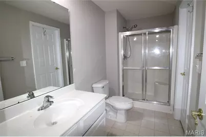 493 Angelique Place, Saint Charles, MO 63303 - Photo 28