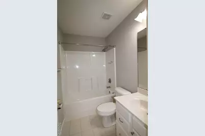493 Angelique Place, Saint Charles, MO 63303 - Photo 20