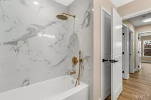 9635 Duffer Dr, Hillsboro, MO 63050 - Photo 28