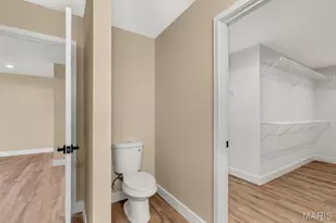 9635 Duffer Dr, Hillsboro, MO 63050 - Photo 24