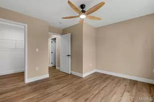 9635 Duffer Dr, Hillsboro, MO 63050 - Photo 54