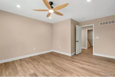 9635 Duffer Drive, Hillsboro, MO 63050 - Photo 22