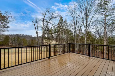 9635 Duffer Drive, Hillsboro, MO 63050 - Photo 56