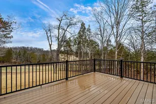 9635 Duffer Dr, Hillsboro, MO 63050 - Photo 56