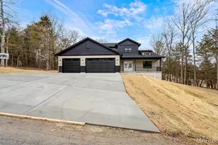 9635 Duffer Dr, Hillsboro, MO 63050 - Photo 48