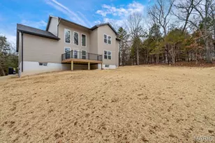 9635 Duffer Dr, Hillsboro, MO 63050 - Photo 44