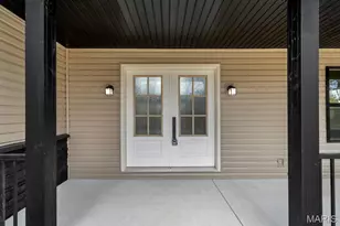 9635 Duffer Dr, Hillsboro, MO 63050 - Photo 58