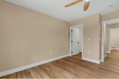 9635 Duffer Drive, Hillsboro, MO 63050 - Photo 34