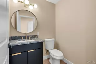 9635 Duffer Dr, Hillsboro, MO 63050 - Photo 16