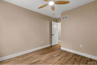 9635 Duffer Drive, Hillsboro, MO 63050 - Photo 30