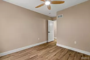 9635 Duffer Dr, Hillsboro, MO 63050 - Photo 30