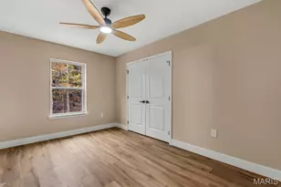 9635 Duffer Dr, Hillsboro, MO 63050 - Photo 50