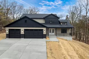 9635 Duffer Dr, Hillsboro, MO 63050 - Photo 64