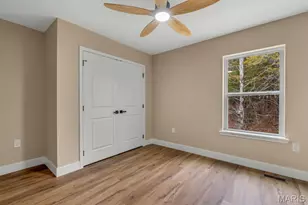 9635 Duffer Dr, Hillsboro, MO 63050 - Photo 48