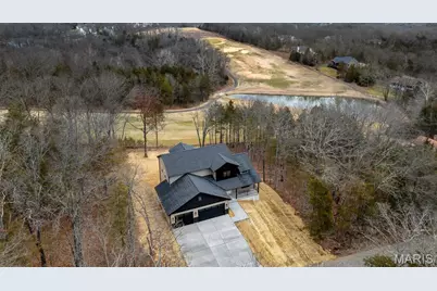 9635 Duffer Drive, Hillsboro, MO 63050 - Photo 4