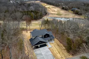 9635 Duffer Dr, Hillsboro, MO 63050 - Photo 4