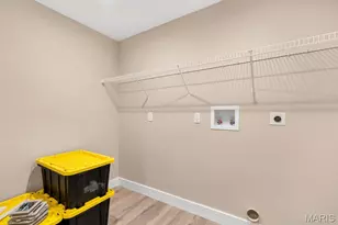 9635 Duffer Dr, Hillsboro, MO 63050 - Photo 18