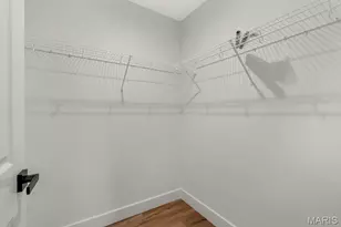 9635 Duffer Dr, Hillsboro, MO 63050 - Photo 36