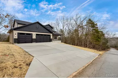9635 Duffer Drive, Hillsboro, MO 63050 - Photo 50