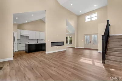 9635 Duffer Drive, Hillsboro, MO 63050 - Photo 8