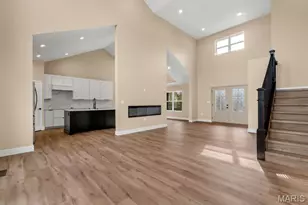 9635 Duffer Dr, Hillsboro, MO 63050 - Photo 8