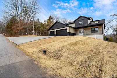 9635 Duffer Drive, Hillsboro, MO 63050 - Photo 46