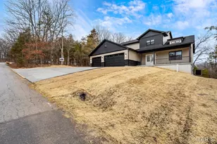 9635 Duffer Dr, Hillsboro, MO 63050 - Photo 46