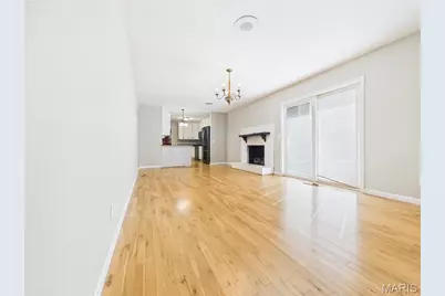 407 Palo Verde Drive, Malden, MO 63863 - Photo 14