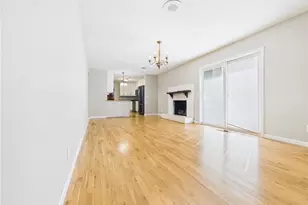 407 Palo Verde Dr, Malden, MO 63863 - Photo 14