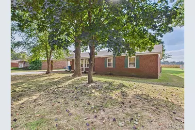 407 Palo Verde Drive, Malden, MO 63863 - Photo 1