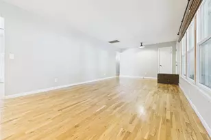 407 Palo Verde Dr, Malden, MO 63863 - Photo 12