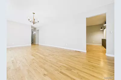 407 Palo Verde Drive, Malden, MO 63863 - Photo 10