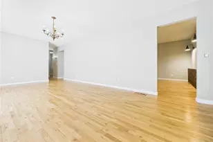 407 Palo Verde Dr, Malden, MO 63863 - Photo 10