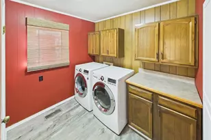 407 Palo Verde Dr, Malden, MO 63863 - Photo 6