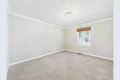 407 Palo Verde Drive, Malden, MO 63863 - Photo 18