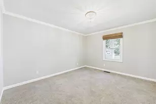 407 Palo Verde Dr, Malden, MO 63863 - Photo 18