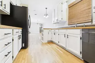 407 Palo Verde Dr, Malden, MO 63863 - Photo 8